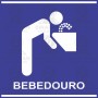   Bebedouro 